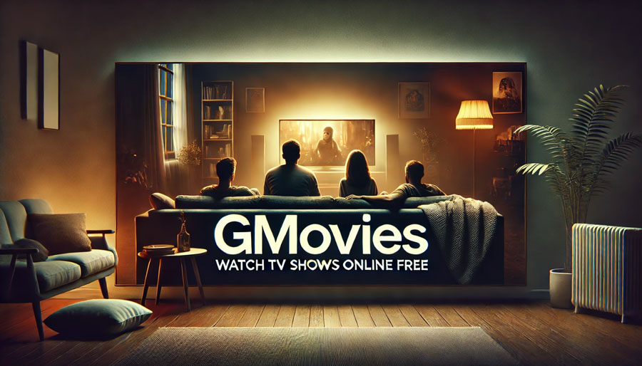 gmovies free movies